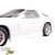 FRP BSPO v1 Body Kit 4pc > Mazda RX-7 (FC3S) 1986-1992 - image 40