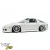 FRP BSPO v1 Body Kit 4pc > Mazda RX-7 (FC3S) 1986-1992 - image 74