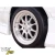 FRP BSPO v1 Body Kit 4pc > Mazda RX-7 (FC3S) 1986-1992 - image 43