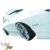 FRP BSPO v1 Body Kit 4pc > Mazda RX-7 (FC3S) 1986-1992 - image 44