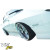 FRP BSPO v1 Body Kit 4pc > Mazda RX-7 (FC3S) 1986-1992 - image 44