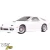 FRP BSPO v1 Body Kit 4pc > Mazda RX-7 (FC3S) 1986-1992 - image 45