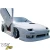 FRP BSPO v1 Body Kit 4pc > Mazda RX-7 (FC3S) 1986-1992 - image 46