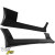 FRP BSPO v1 Body Kit 4pc > Mazda RX-7 (FC3S) 1986-1992 - image 49