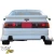 FRP BSPO v1 Body Kit 4pc > Mazda RX-7 (FC3S) 1986-1992 - image 70
