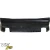 FRP BSPO v1 Body Kit 4pc > Mazda RX-7 (FC3S) 1986-1992 - image 173