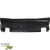 FRP BSPO v1 Body Kit 4pc > Mazda RX-7 (FC3S) 1986-1992 - image 74