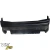 FRP BSPO v1 Body Kit 4pc > Mazda RX-7 (FC3S) 1986-1992 - image 80