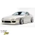 FRP BSPO v2 Front Bumper > Mazda RX-7 (FC3S) 1986-1992 - image 11