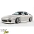 FRP BSPO v2 Front Bumper > Mazda RX-7 (FC3S) 1986-1992 - image 13