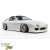 FRP BSPO v2 Front Bumper > Mazda RX-7 (FC3S) 1986-1992 - image 14