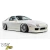 FRP BSPO v2 Front Bumper > Mazda RX-7 (FC3S) 1986-1992 - image 14