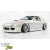 FRP BSPO v2 Front Bumper > Mazda RX-7 (FC3S) 1986-1992 - image 15