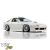 FRP BSPO v2 Front Bumper > Mazda RX-7 (FC3S) 1986-1992 - image 16