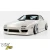 FRP BSPO v2 Front Bumper > Mazda RX-7 (FC3S) 1986-1992 - image 17