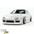 FRP BSPO v2 Front Bumper > Mazda RX-7 (FC3S) 1986-1992 - image 18