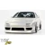 FRP BSPO v2 Front Bumper > Mazda RX-7 (FC3S) 1986-1992 - image 19