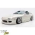 FRP BSPO v2 Front Bumper > Mazda RX-7 (FC3S) 1986-1992 - image 20