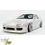 FRP BSPO v2 Front Bumper > Mazda RX-7 (FC3S) 1986-1992 - image 21