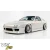 FRP BSPO v2 Front Bumper > Mazda RX-7 (FC3S) 1986-1992 - image 22