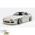 FRP BSPO v2 Front Bumper > Mazda RX-7 (FC3S) 1986-1992 - image 24