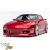 FRP BSPO v2 Front Bumper > Mazda RX-7 (FC3S) 1986-1992 - image 36