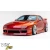 FRP BSPO v2 Front Bumper > Mazda RX-7 (FC3S) 1986-1992 - image 38