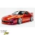FRP BSPO v2 Front Bumper > Mazda RX-7 (FC3S) 1986-1992 - image 40