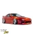 FRP BSPO v2 Front Bumper > Mazda RX-7 (FC3S) 1986-1992 - image 41