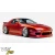 FRP BSPO v2 Front Bumper > Mazda RX-7 (FC3S) 1986-1992 - image 42