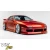 FRP BSPO v2 Front Bumper > Mazda RX-7 (FC3S) 1986-1992 - image 43