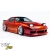 FRP BSPO v2 Front Bumper > Mazda RX-7 (FC3S) 1986-1992 - image 45