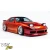 FRP BSPO v2 Front Bumper > Mazda RX-7 (FC3S) 1986-1992 - image 45