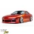 FRP BSPO v2 Front Bumper > Mazda RX-7 (FC3S) 1986-1992 - image 46