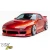 FRP BSPO v2 Front Bumper > Mazda RX-7 (FC3S) 1986-1992 - image 47