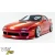 FRP BSPO v2 Front Bumper > Mazda RX-7 (FC3S) 1986-1992 - image 48