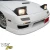 FRP BSPO v2 Front Bumper > Mazda RX-7 (FC3S) 1986-1992 - image 2
