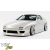 FRP BSPO v2 Front Bumper > Mazda RX-7 (FC3S) 1986-1992 - image 4