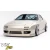 FRP BSPO v2 Front Bumper > Mazda RX-7 (FC3S) 1986-1992 - image 5