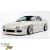 FRP BSPO v2 Front Bumper > Mazda RX-7 (FC3S) 1986-1992 - image 8