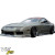 FRP BSPO v2 Front Bumper > Mazda RX-7 (FC3S) 1986-1992 - image 8