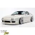 FRP BSPO v2 Front Bumper > Mazda RX-7 (FC3S) 1986-1992 - image 8
