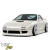 FRP BSPO v2 Front Bumper > Mazda RX-7 (FC3S) 1986-1992 - image 7
