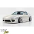 FRP BSPO v2 Front Bumper > Mazda RX-7 (FC3S) 1986-1992 - image 6