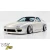 FRP BSPO v2 Front Bumper > Mazda RX-7 (FC3S) 1986-1992 - image 6