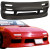 VSaero FRP BSPO v2 Front Bumper > Mazda RX-7 (FC3S) 1986-1992 - image 11