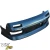 FRP BSPO v2 Front Bumper > Mazda RX-7 (FC3S) 1986-1992 - image 28