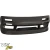 FRP BSPO v2 Front Bumper > Mazda RX-7 (FC3S) 1986-1992 - image 31