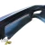FRP BSPO v2 Front Bumper > Mazda RX-7 (FC3S) 1986-1992 - image 16