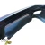 FRP BSPO v2 Front Bumper > Mazda RX-7 (FC3S) 1986-1992 - image 30